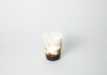 에그드랍 구월힐캐슬점