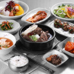 곽만근갈비탕 상봉점