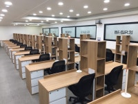 독서실닷컴