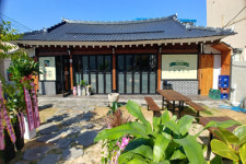 자담치킨 전남장흥점