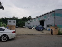 명성코퍼레이션