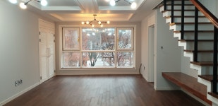 건축사사무소여름