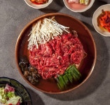 양바위 본점