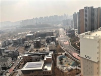 다산이편한새봄부동산공인중개사사무소