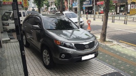 리턴디테일링