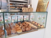 빵긋행복공작소