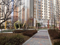 다산이편한새봄부동산공인중개사사무소