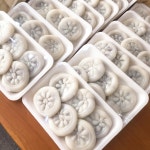 북문떡집