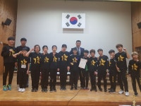 점프스타 줄넘기클럽
