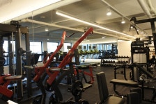 비에스짐BSGYM