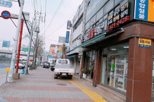 안양철물만돌이