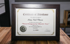 제누네오끼알리