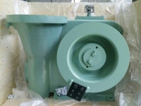 케이엔티코퍼레이션