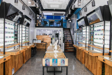 제누네오끼알리