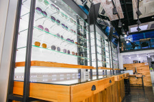 제누네오끼알리