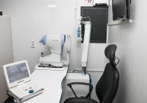 제누네오끼알리