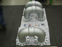 케이엔티코퍼레이션