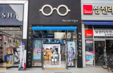 제누네오끼알리