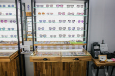 제누네오끼알리