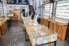 제누네오끼알리