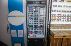 제누네오끼알리