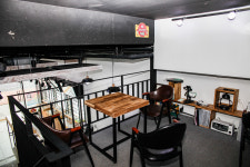 제누네오끼알리