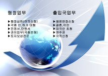 보상행정사무소