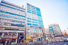 스카이서울안과의원