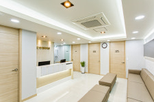 연세용한내과의원