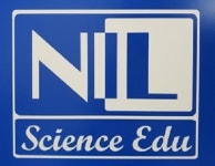 NIL창의과학학원