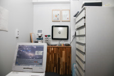 제누네오끼알리