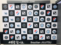 예승합기도