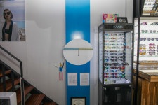 제누네오끼알리