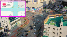 제누네오끼알리