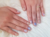 넌지금네일이땡긴다 광주흑석점