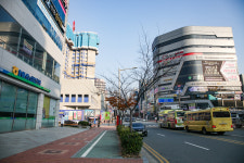 제누네오끼알리