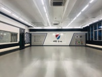 예승합기도
