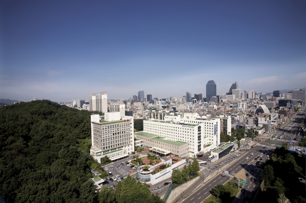 연세의료원(신촌/강남) 자기소개서 항목 및 작성방법! / 2027 세브란스병원 간호사 채용공고 자소서