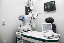 제누네오끼알리