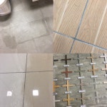 온리원클린