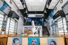 제누네오끼알리