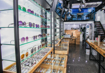 제누네오끼알리