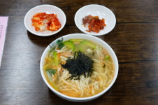 싱싱회종합어시장