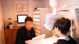 제누네오끼알리