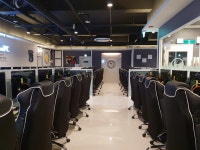 맥스피드PC 부산센텀직영점