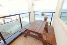 춤추는 고래 펜션