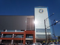 소낙스 카케어 홈플러스 파주운정점