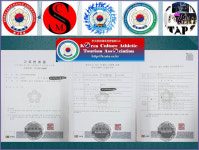 한국문화체육관광협회