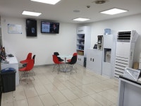 스피드메이트 이마트평촌점