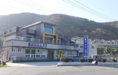 동성수산